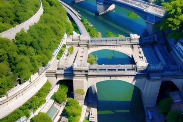 风水大师萧知建,传统智慧与现代生活的和谐桥梁-新乐天