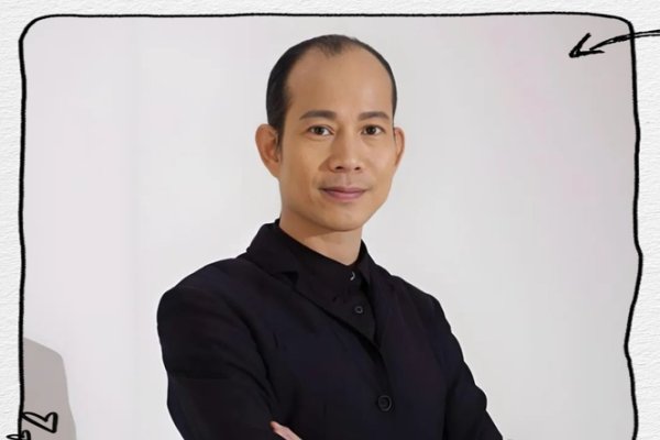 风水大师苏民峰,传承与创新的智慧探索-新乐天