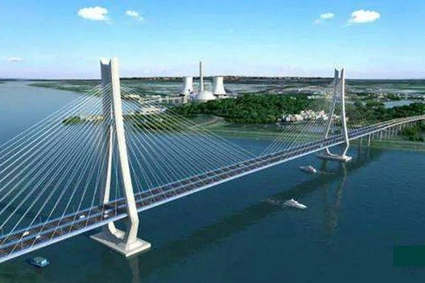 佛山交友网，连接心与心的桥梁-新乐天