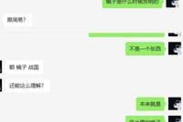 风水，环境学与心理学的结合，非单纯迷信-新乐天