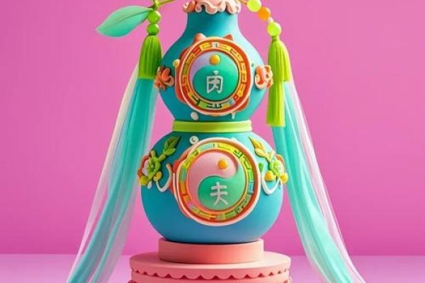 风水吉祥物，传统智慧与现代生活的和谐融合-新乐天