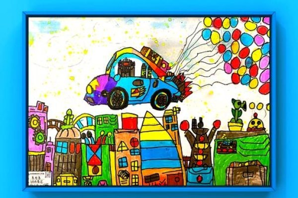 飞驰的梦想，创意飞车车队的命名艺术-新乐天