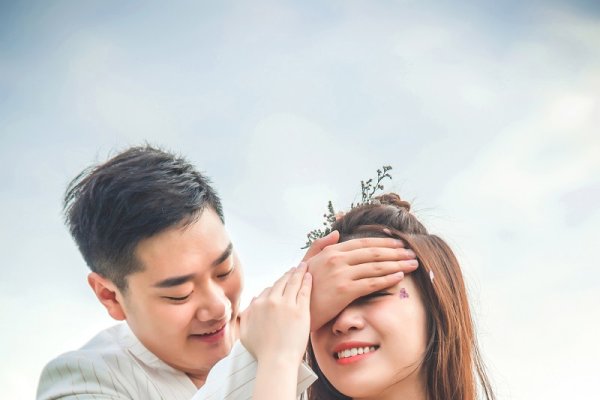 夫妻交友网站，为爱寻找新路径的数字乐园-新乐天