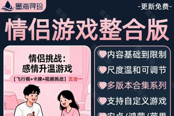 夫妻交友新选择，多元化平台助力情感升温-新乐天