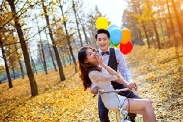 富锦交友网，开启美好交友新篇章-新乐天