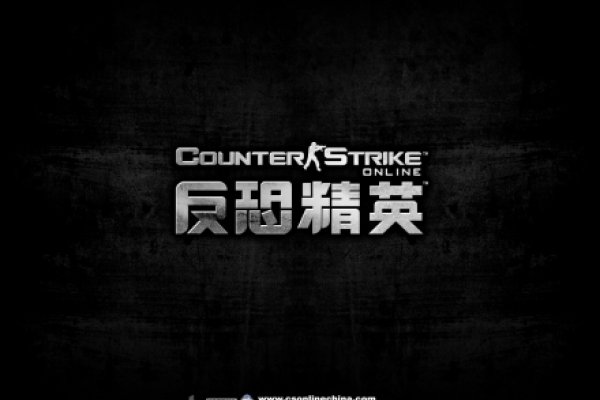 反恐精英OL，名字背后的故事与意义-新乐天