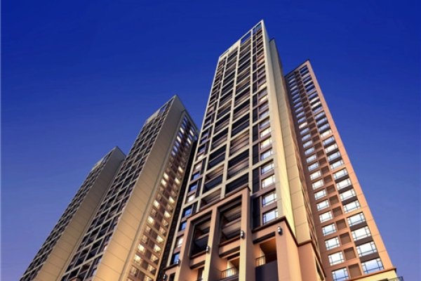 房屋楼层风水，揭秘居住环境与运势的微妙联系-新乐天