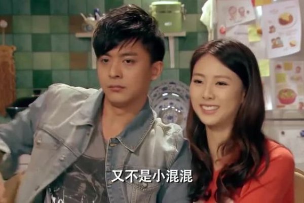 富婆寻找真爱，现代都市的情感探索之旅-新乐天