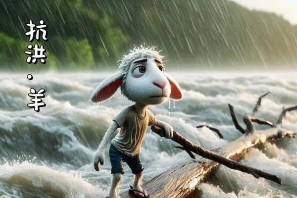 风雨无阻的生肖-新乐天