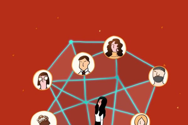 分组非主流，打破群体刻板印象，拥抱多元发展新路径-新乐天