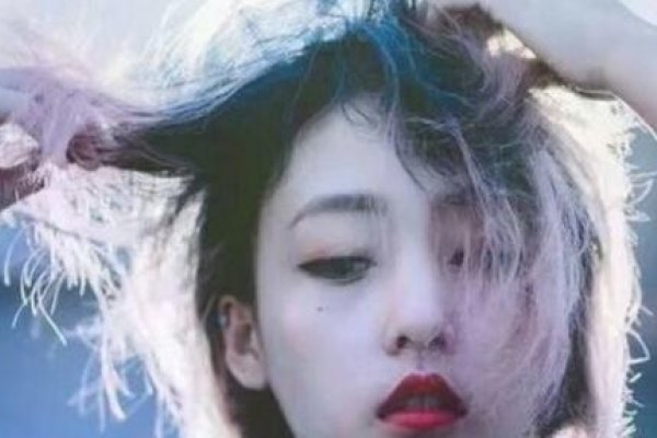 非主流超拽女生网名推荐-新乐天