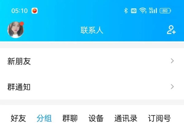 非主流分组情侣,在数字时代下的情感新探索-新乐天