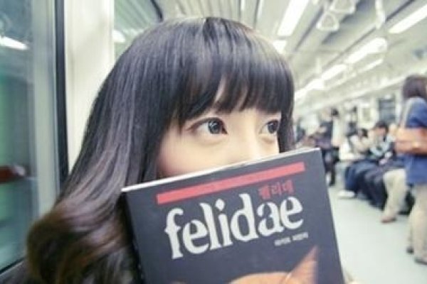 非主流个性网名，展现独特魅力-新乐天