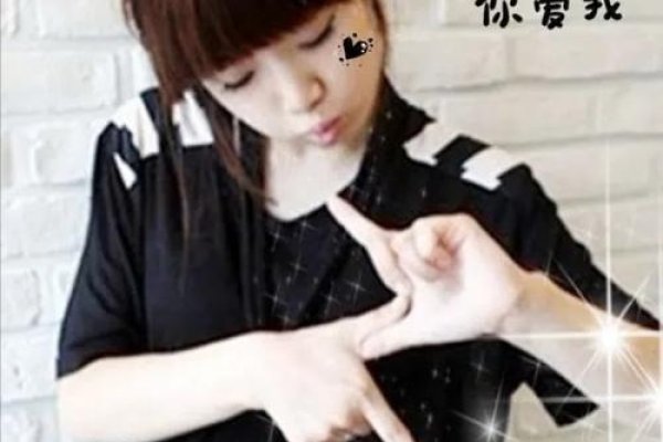 非主流名字，个性与文化的独特表达-新乐天