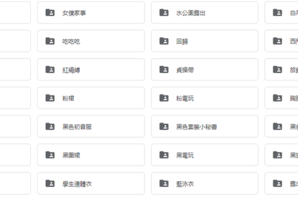 非主流名称，多元标识的破局密码-新乐天