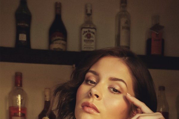 非主流女生昵称，个性与潮流的微妙碰撞-新乐天