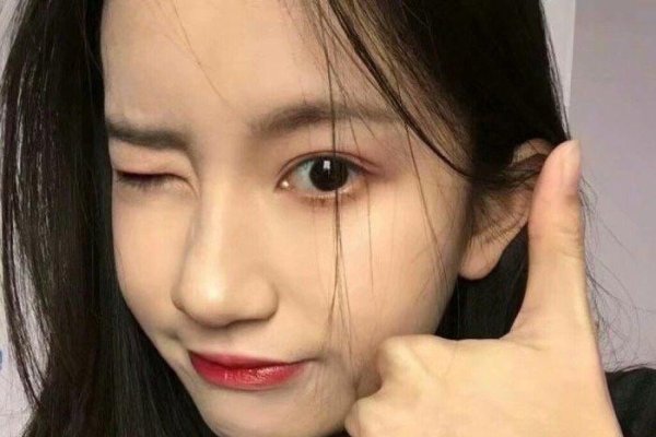 非主流女生英文网名的独特魅力-新乐天