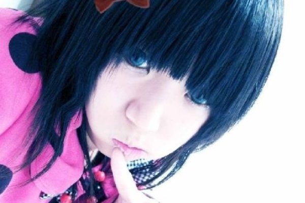 非主流女名，探索个性与创意的命名艺术-新乐天