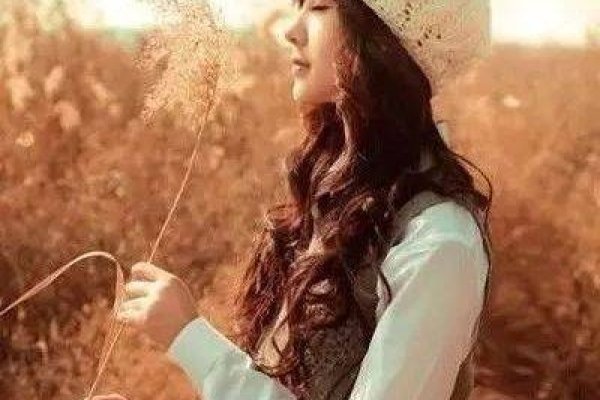 非主流失恋网名，寻找心灵的另一片天空-新乐天