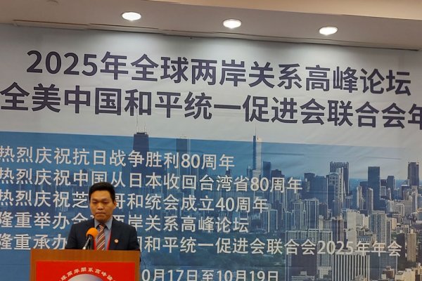 非主流网名超拽霸气女，独特魅力的网络风云人物-新乐天