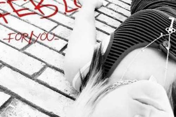 非主流伤感情侣网名，情感波折下的独特印记-新乐天