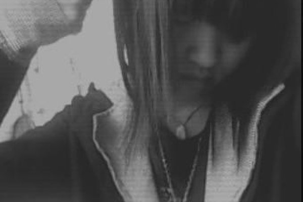 非主流伤感女生网名的背后故事-新乐天