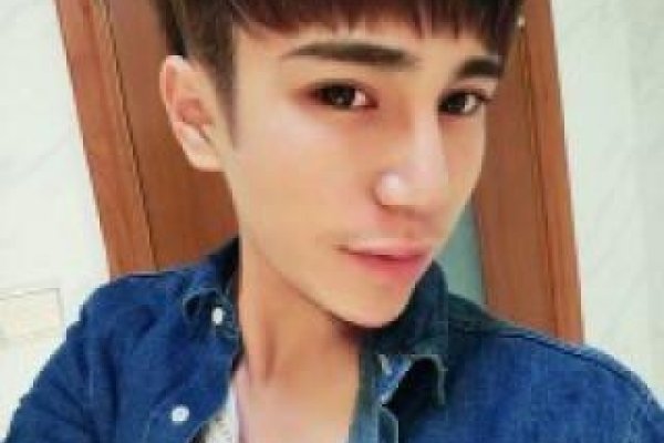 非主流男生个性网名，探寻独特标识与自我表达-新乐天