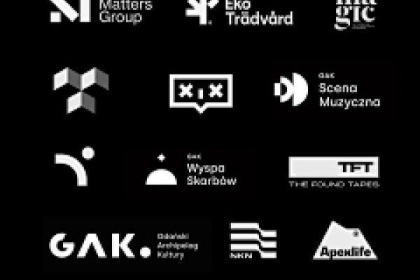 非主流符号图案大全,时尚与个性的独特表达-新乐天