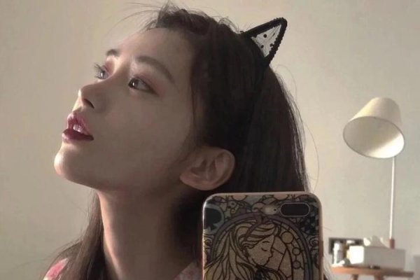 非主流最新网名，打破常规边界，解锁时尚与个性之秘-新乐天