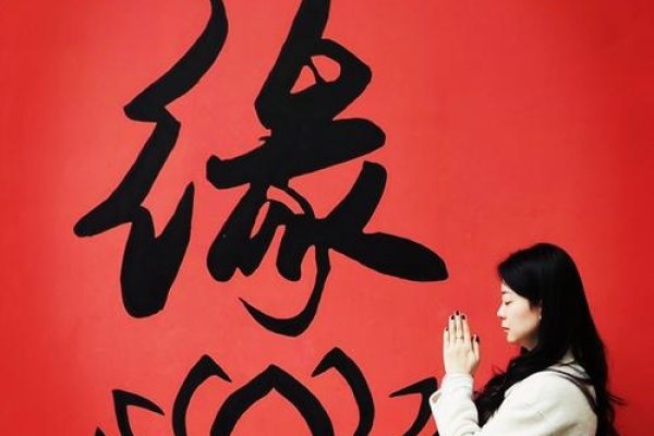 佛子征婚网，寻找心灵的诗意归宿-新乐天