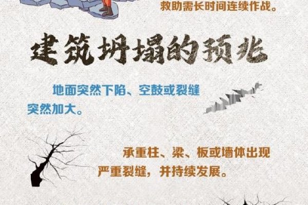 房子塌了,解读其背后的含义与影响-新乐天