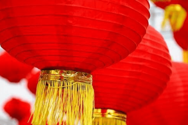 改朝换代与生肖-新乐天