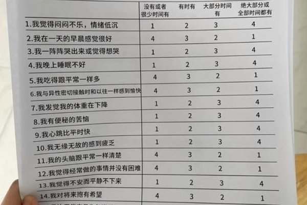 高端局ID下的抑郁现象探究-新乐天