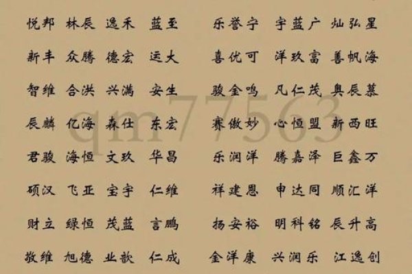 广告公司起名，创意、独特性与市场契合的艺术-新乐天