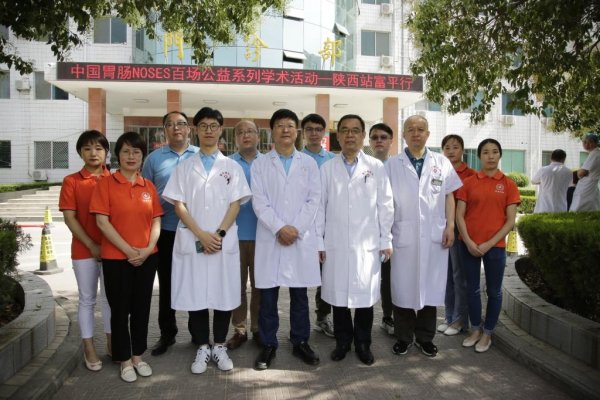 果果，诗意丰富，助力孩子成长与成功-新乐天