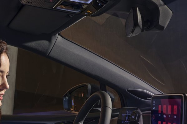 高级感，引领潮流，点亮个性风格的ID魅力-新乐天