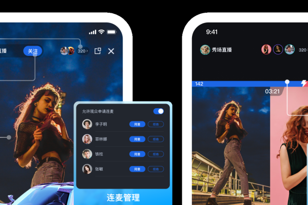 国际聊天网站美颜功能，广泛适用社交和直播场景。-新乐天