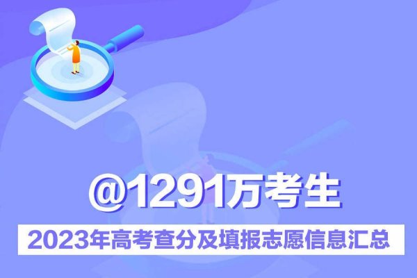 高考分数查询全攻略，姓名测分与官方渠道解析-新乐天