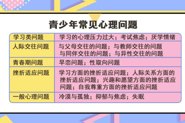 高考风水,不容忽视的十个关键因素-新乐天