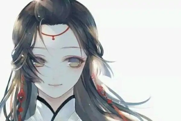 高冷古风女生游戏名，尽显仙气与霸气-新乐天