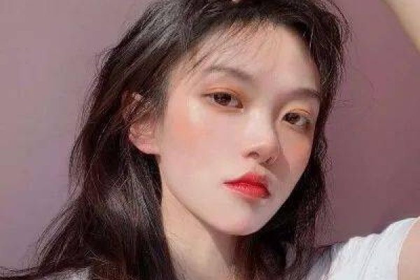 高冷伤感网名，尽显女性高贵气质-新乐天