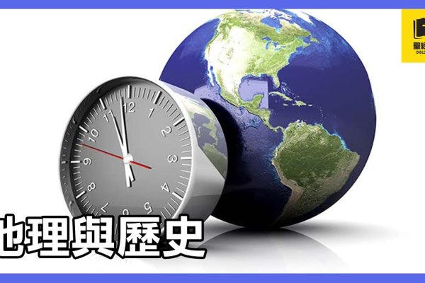 公历，开启时间坐标的智慧之门-新乐天