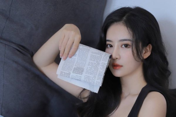 高冷御姐网名，塑造独特魅力的网络身份-新乐天