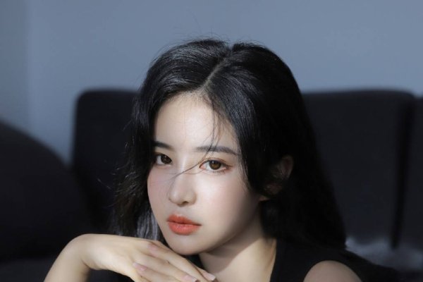 高冷御姐网名精选，炫酷又霸气！-新乐天