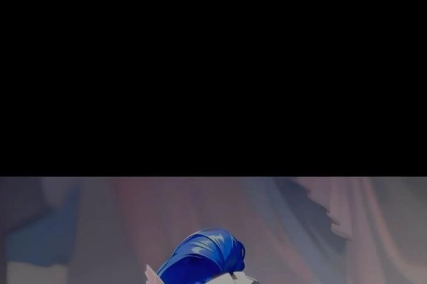 高冷之魅，吃鸡男生名字的独特魅力-新乐天