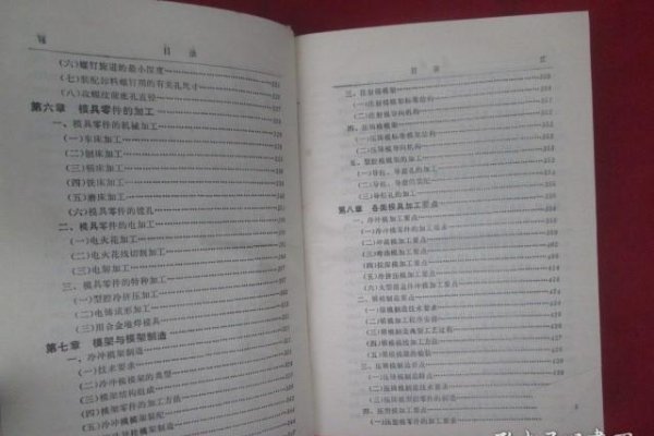 给名字打分测试，科学指导的实用指南-新乐天