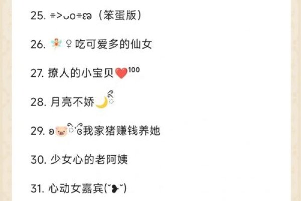 给女朋友的专属备注，用心记录专属，情意绵绵永藏-新乐天