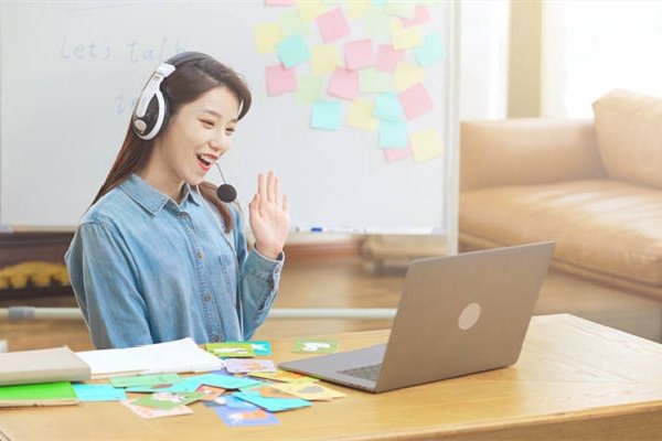 公认双商高的星座-新乐天