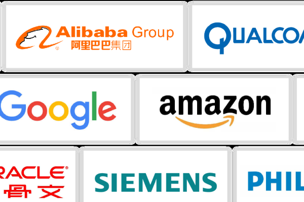 公司名大全，探索企业智慧与成长的密码-新乐天