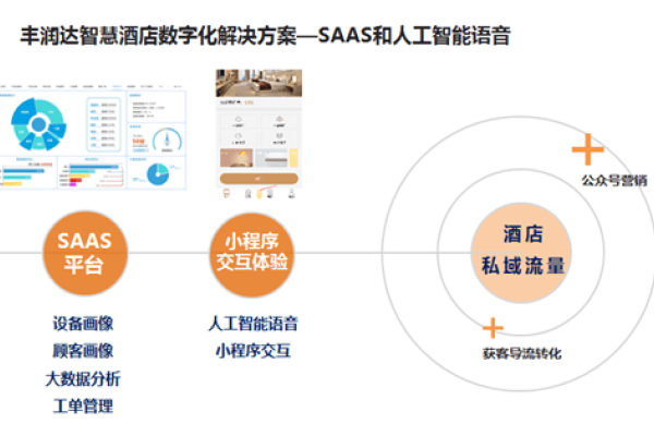 公司名测吉凶，探寻公司未来发展的智慧指南-新乐天